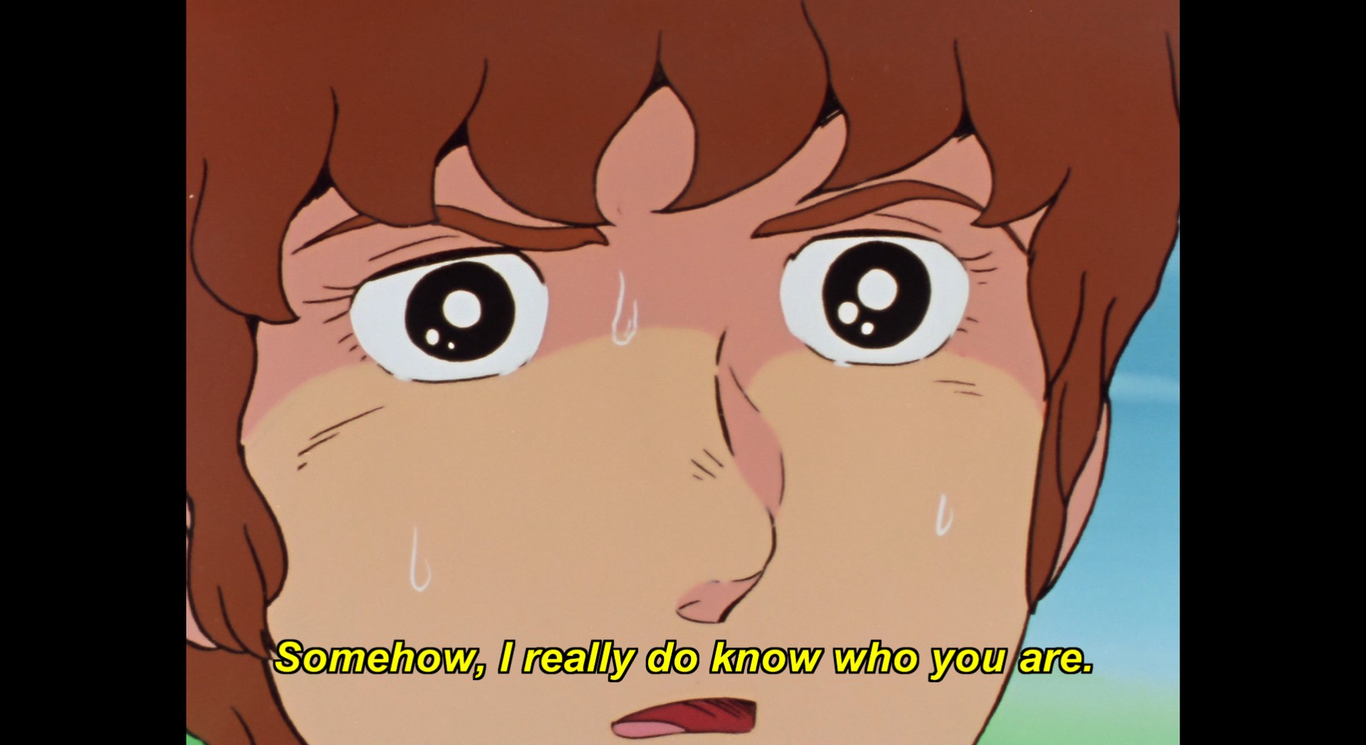 Gundam Summary Gundam Summary